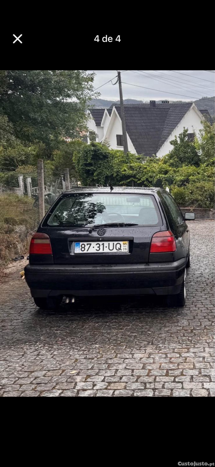 AC 3 Golf (1Hx0-A) swap pd — photo 3