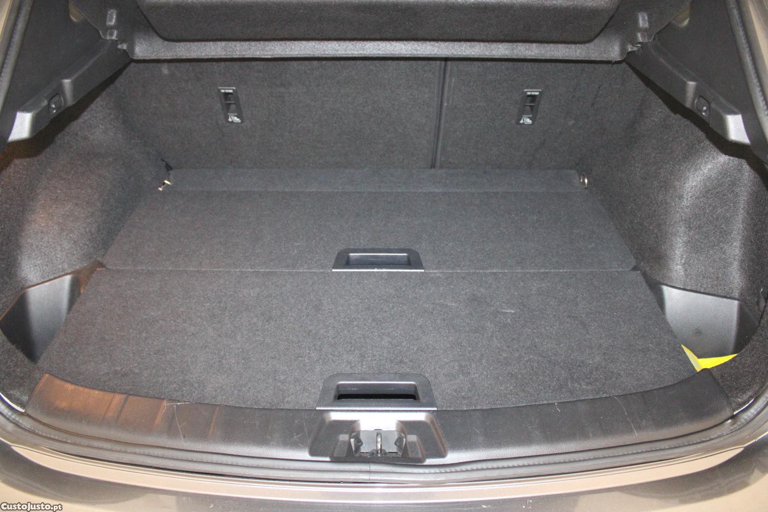 Nissan Qashqai 1.5 DCI — fotografia 7