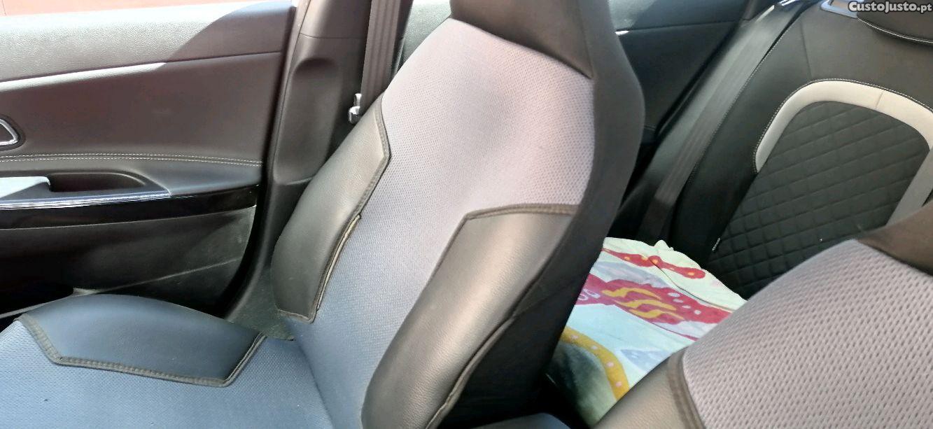Kia Ceed sport line - 17 — photo 3