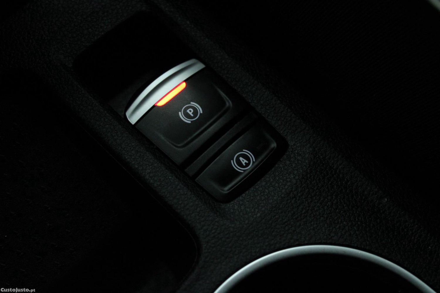Renault Captur 1.0 TCE TECHNO — fotografia 13