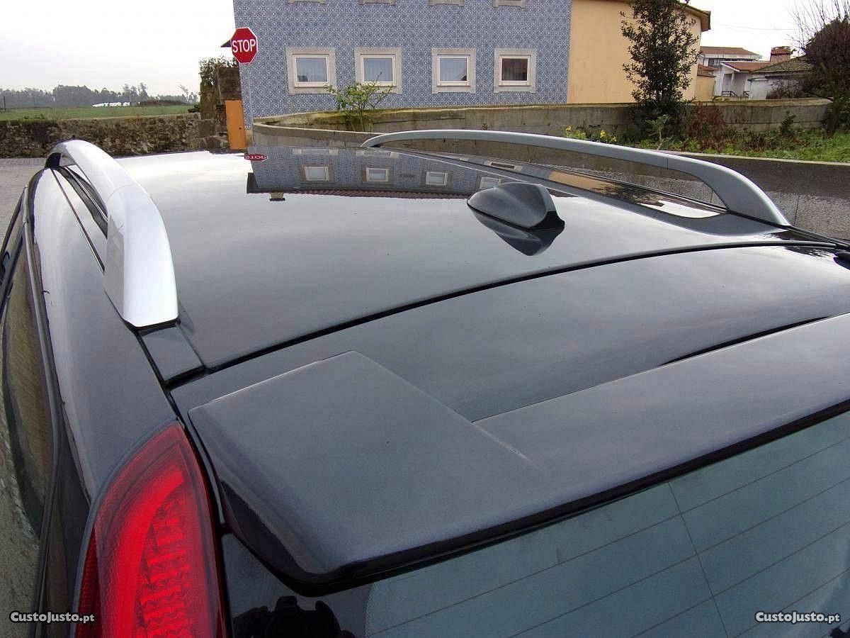Volvo V50 V50 - 10 foto 4