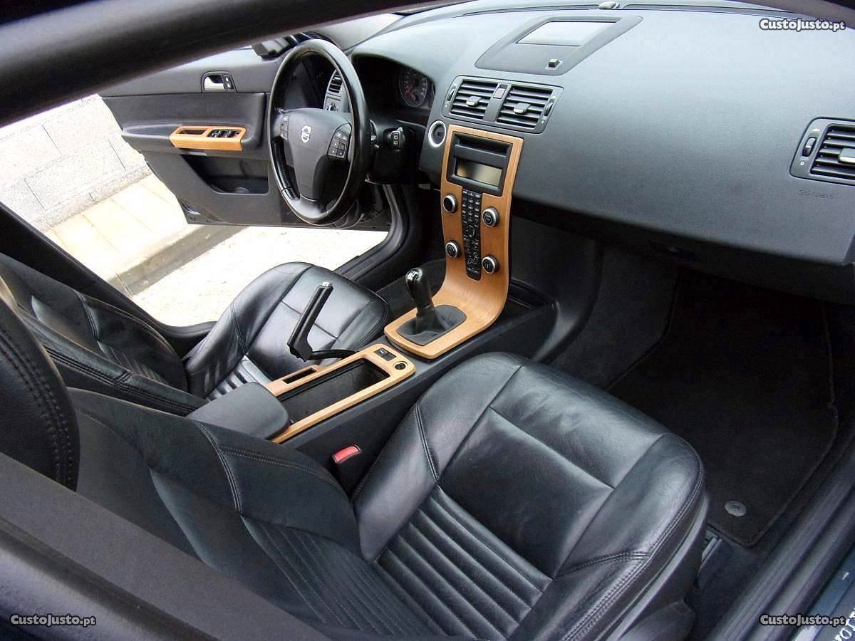Volvo V50 V50 - 10 foto 3