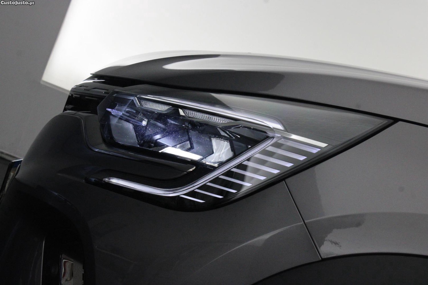 Renault Captur 1.0 TCE TECHNO — fotografia 4