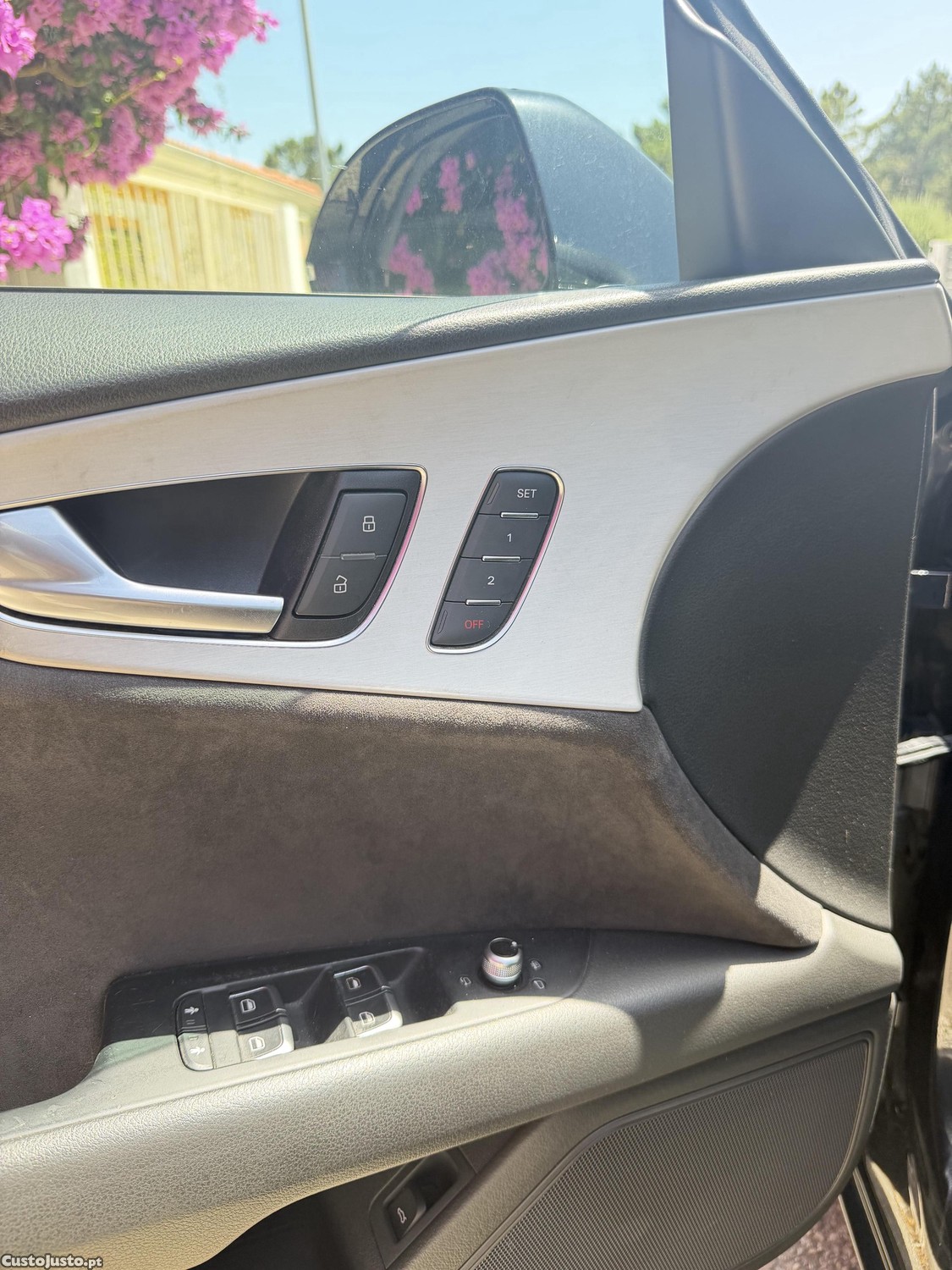 Audi A7 3.0 Tfsi Sportback - 13 — photo 2