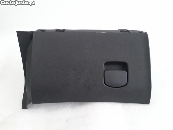 Porta Luvas / Tampa Opel Corsa D Van (S07)