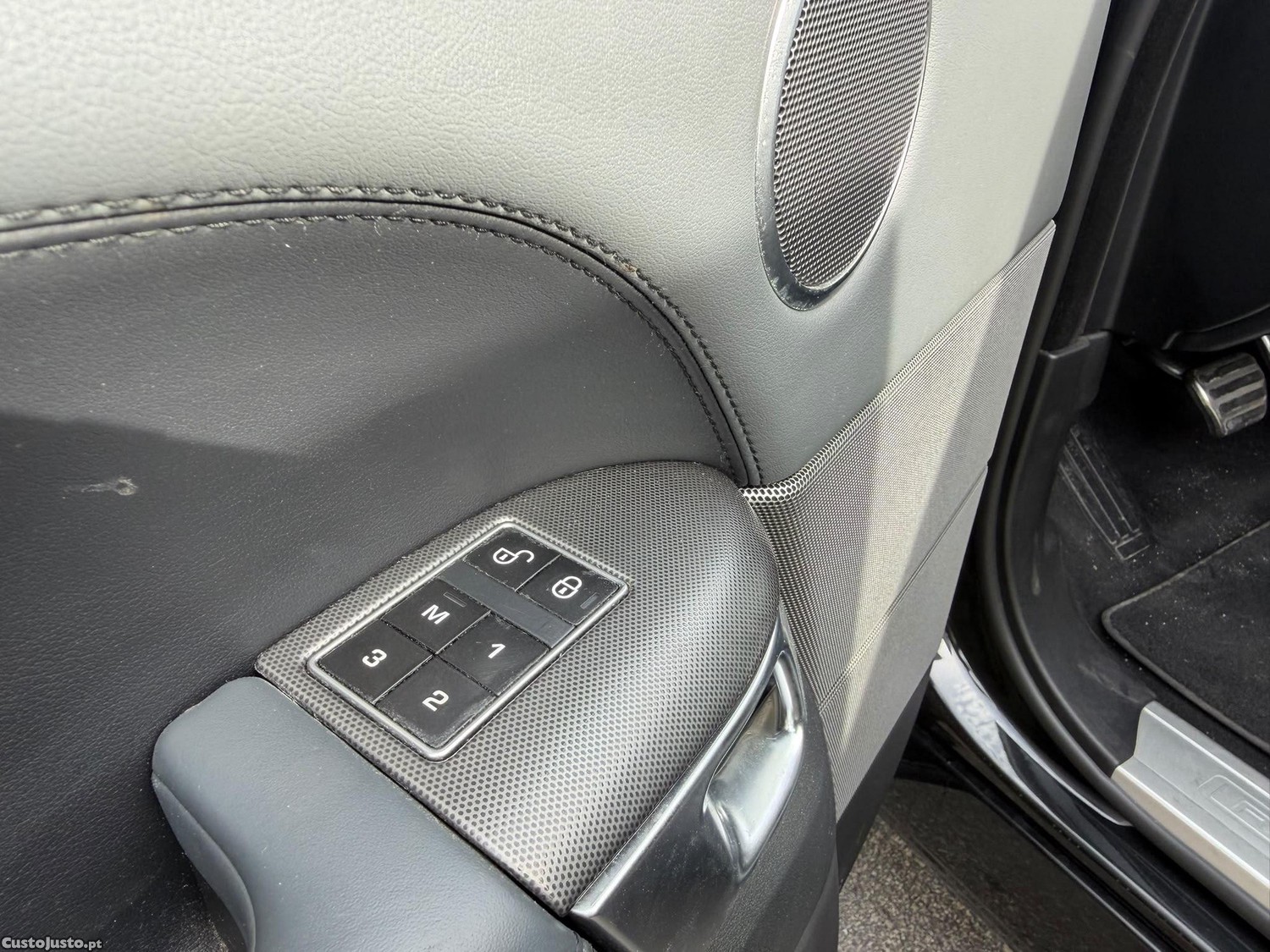 Land Rover Range Rover Sport    - 16 — photo 2