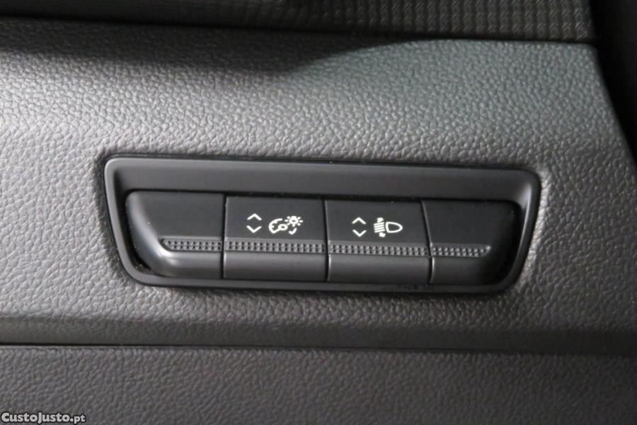 Renault Trafic 2.0 Blue dCi L1 Inte — fotografia 13