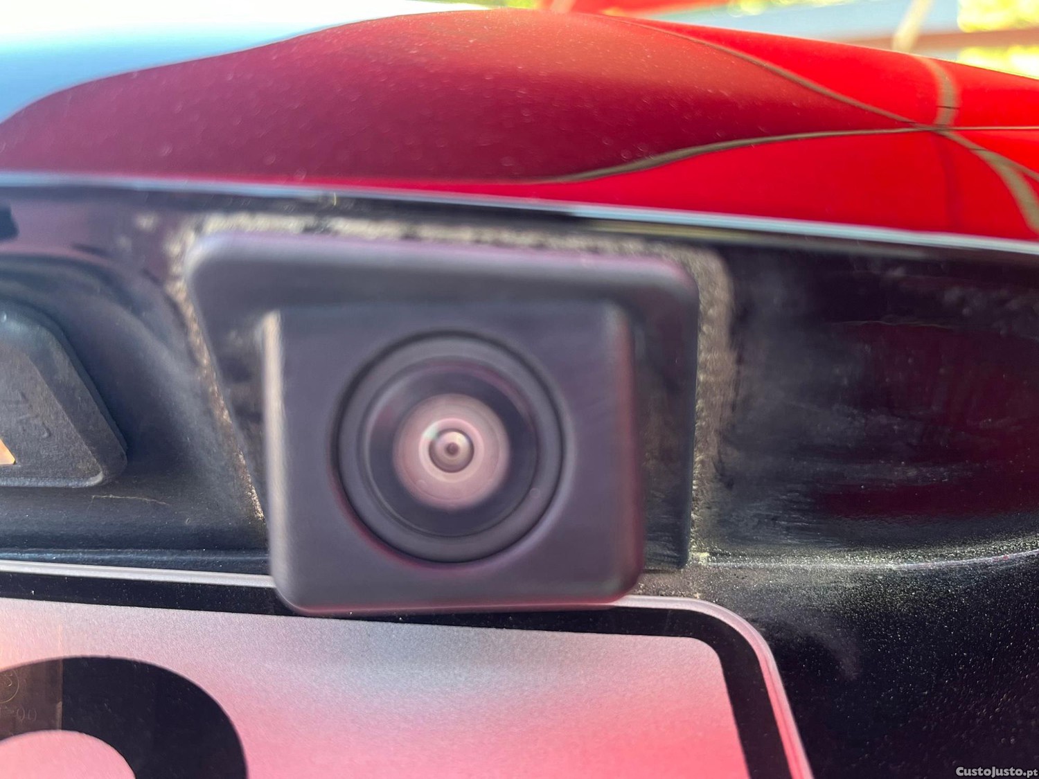 Peugeot 208 1.2 | Full Extras — fotografia 3