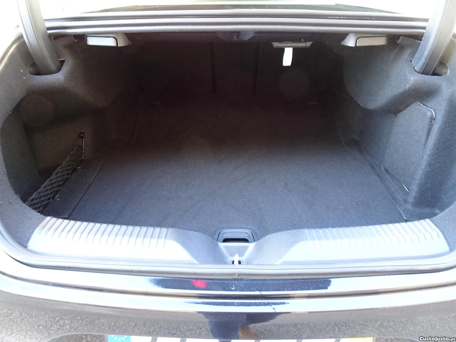 Mercedes-Benz CLS 300 300 D - 19 foto 4