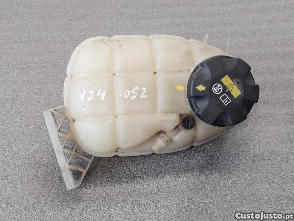 Vaso Expansao / Radiador Bmw 4 Gran Coupe (F36)