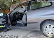Seat Ibiza ibiza comercial - 02 foto 3