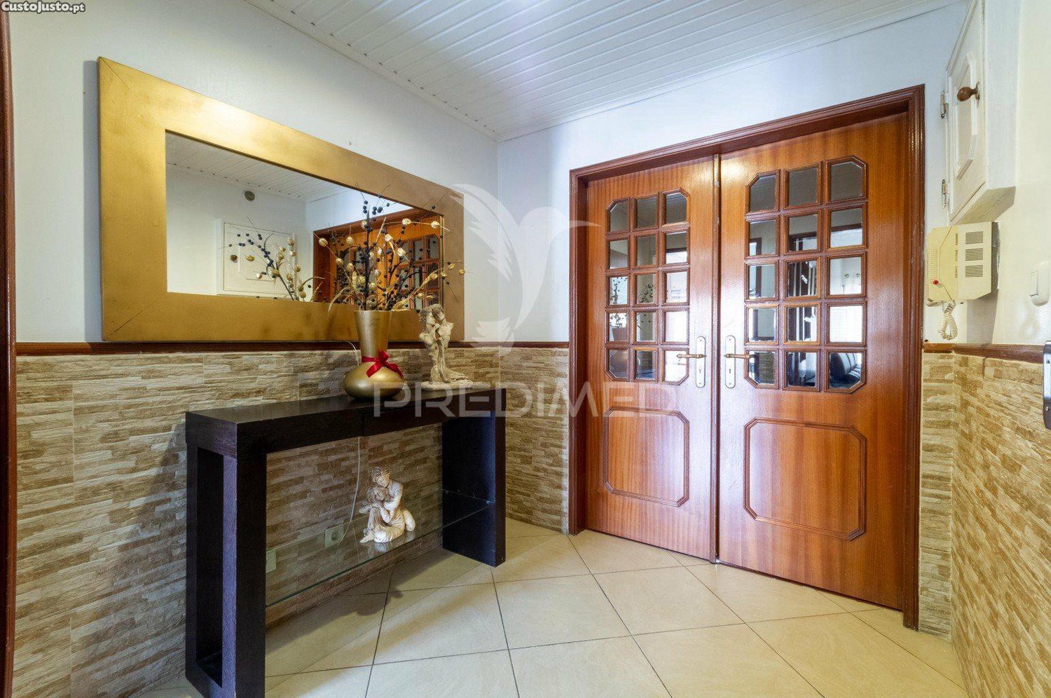 Property in Massamá e Monte Abraão, Sintra, Lisboa