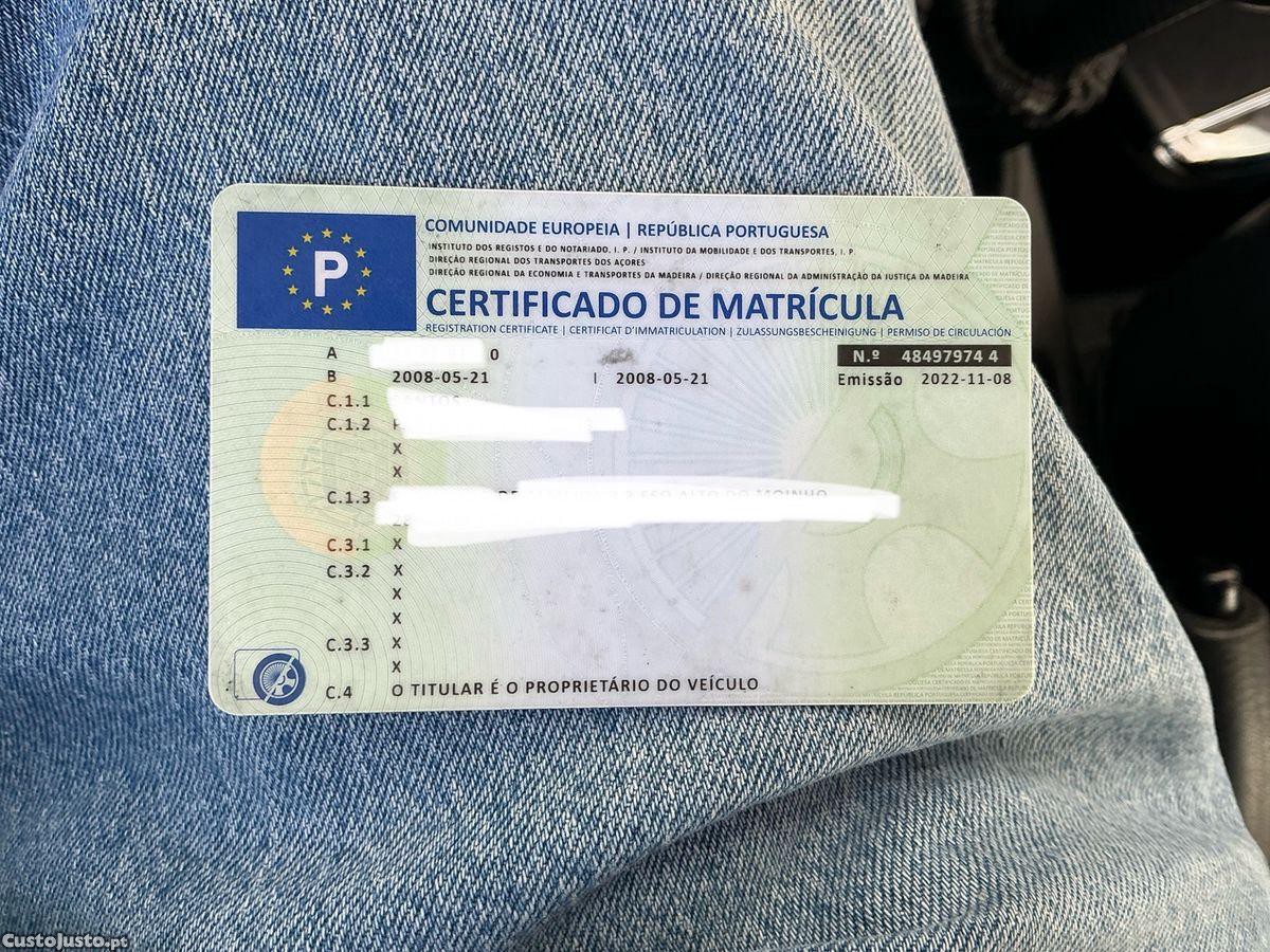 Chevrolet Matiz 1.0 — fotografia 8