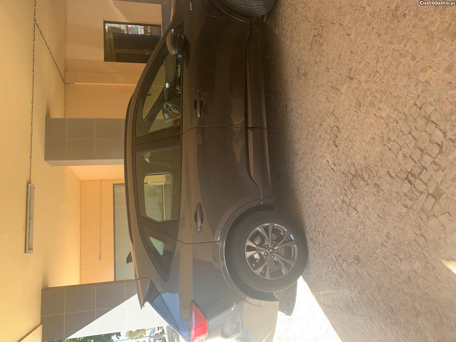 Ford Kuga ST line - 23 — photo 2