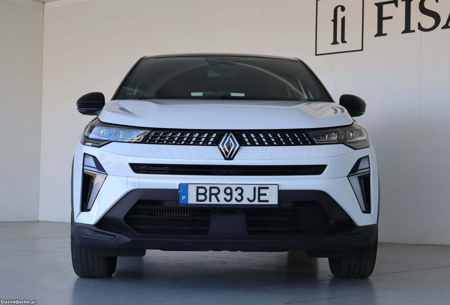 Renault Captur 1.0 TCe Evolution Bi-Fuel - 25 — photo 2