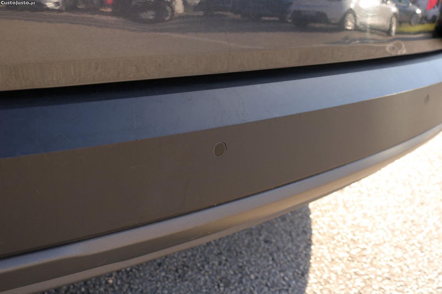 Dacia Jogger 1.0 ECO-G Extreme GPL 101cv — fotografia 41