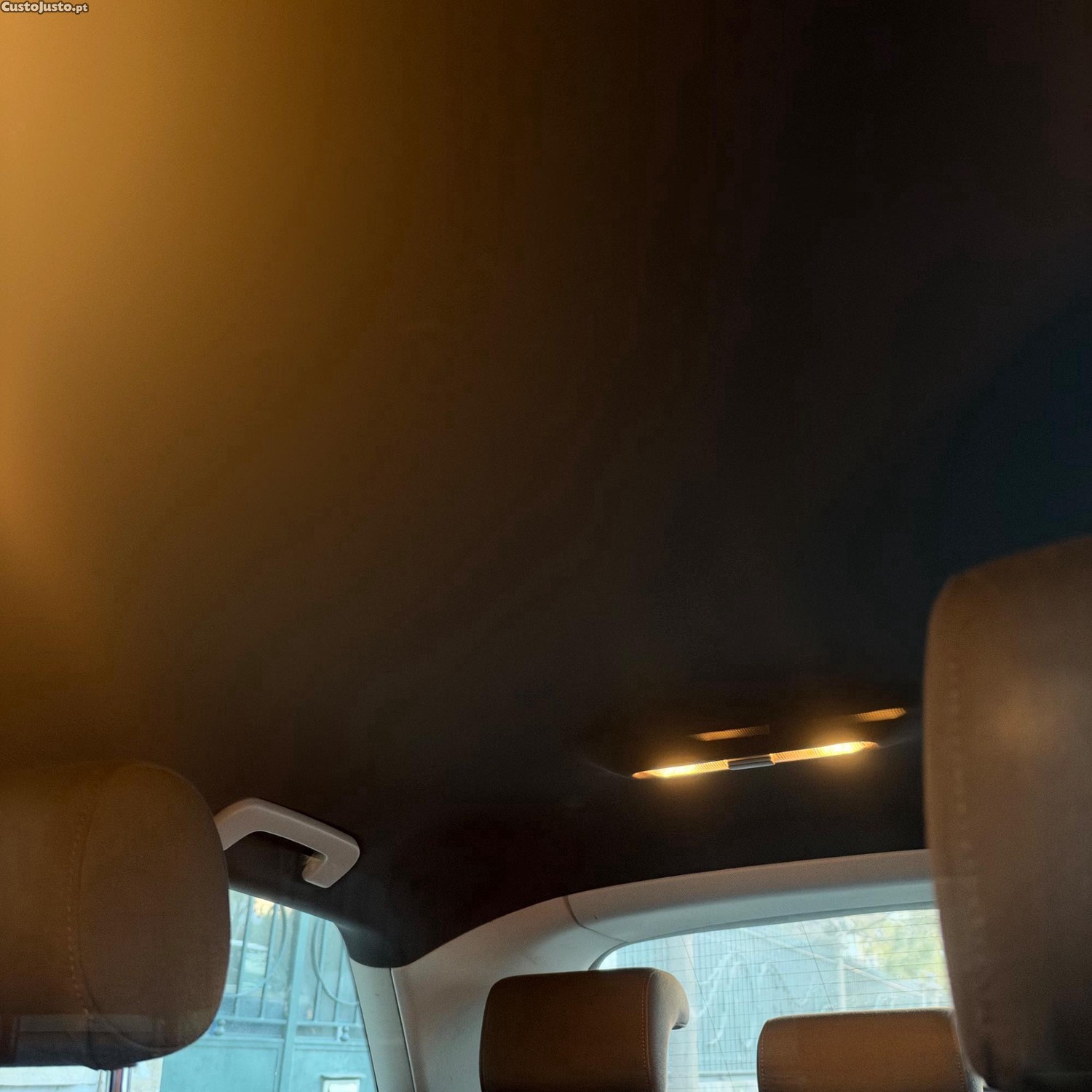 Audi A3 SLine - 11 — photo 4