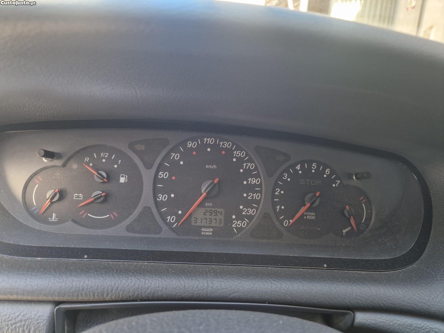 Citroën C5 (D*Rhz*) - 02 — photo 5