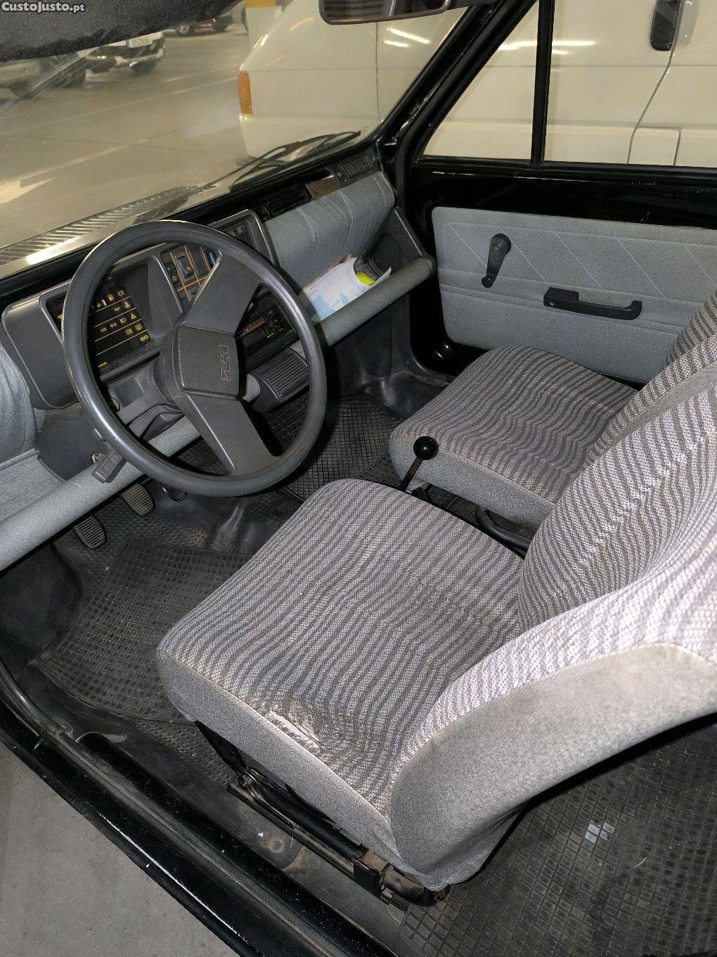 Seat Marbella Marbella - 88 foto 5