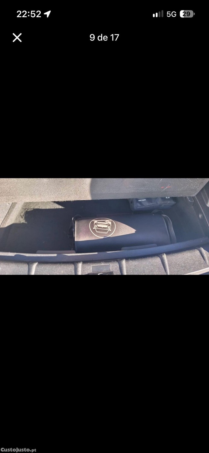 MINI Countryman Cooper. Sd - 12 foto 3