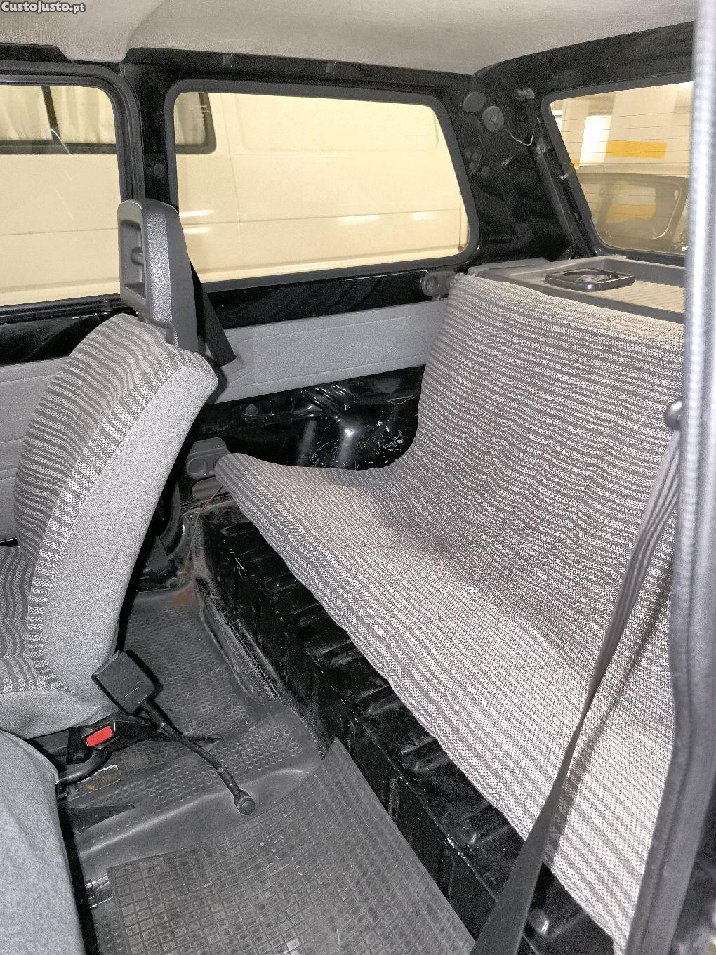 Seat Marbella Marbella - 88 foto 4