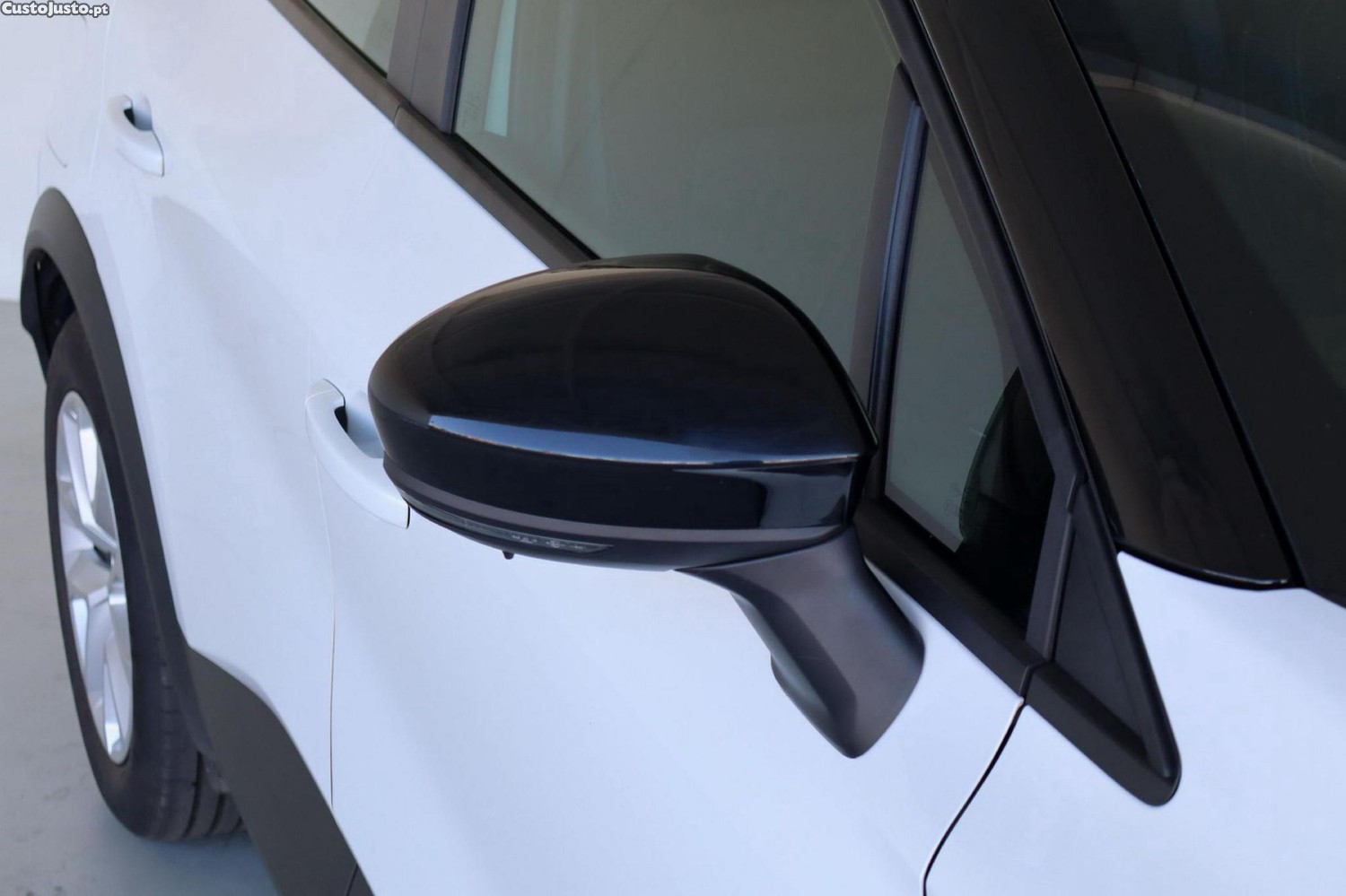 Renault Captur 1.0 TCe Evolution Bi-Fuel - 25 — photo 4