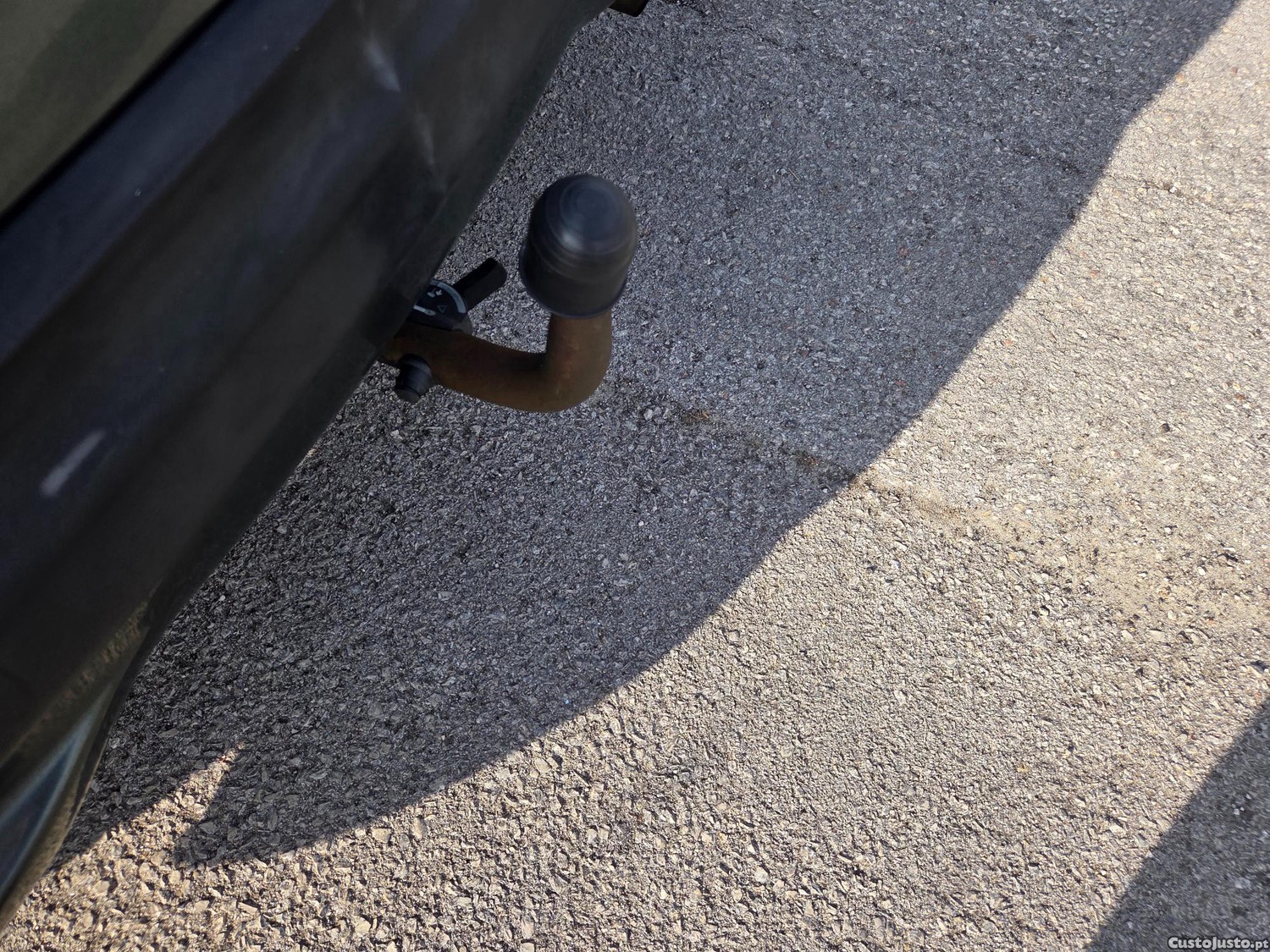 Peugeot 208 1.6HDI - 08 — photo 5