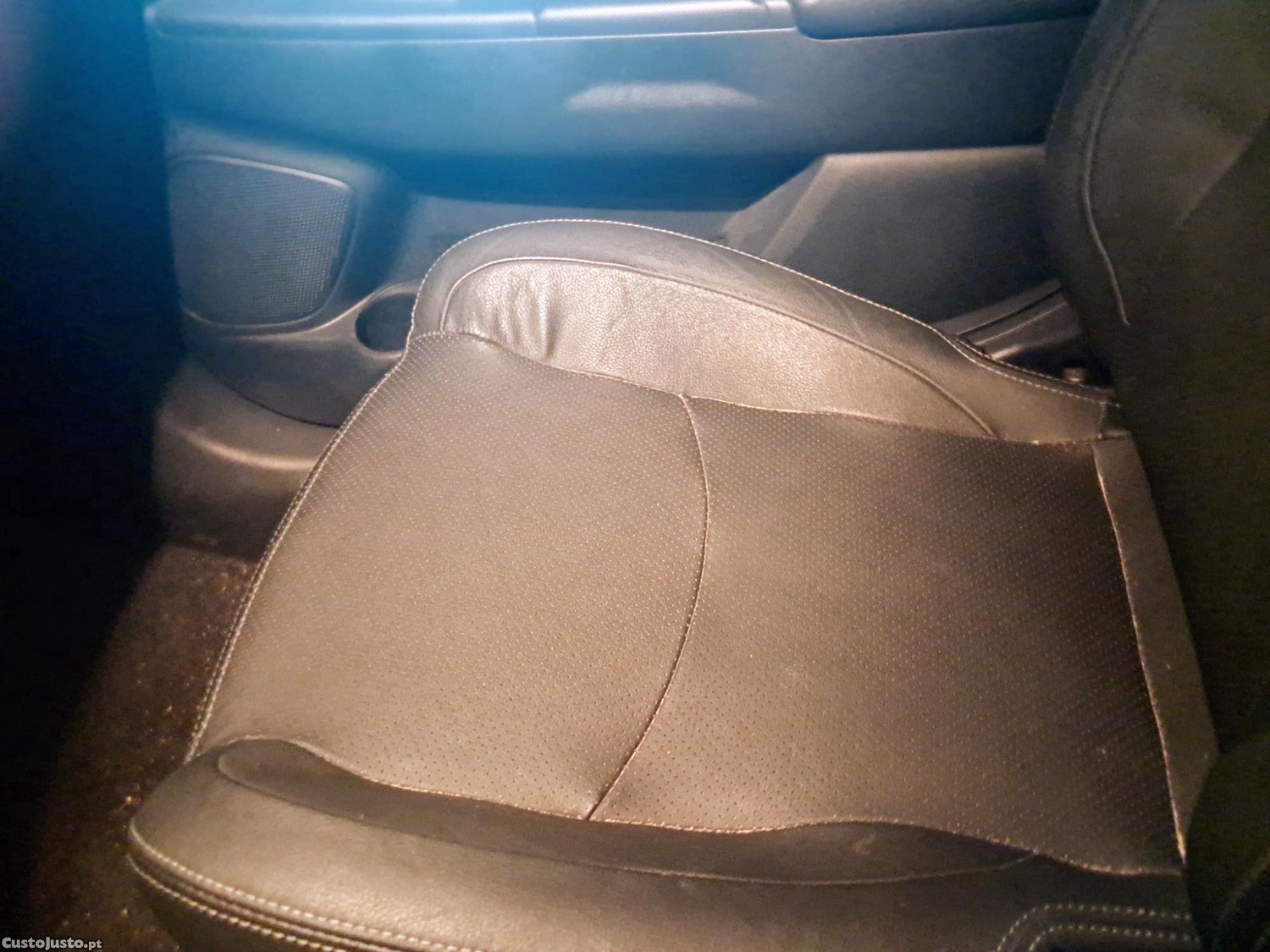 Mitsubishi ASX 1.6 D Tokyo Edition - 16 — photo 5
