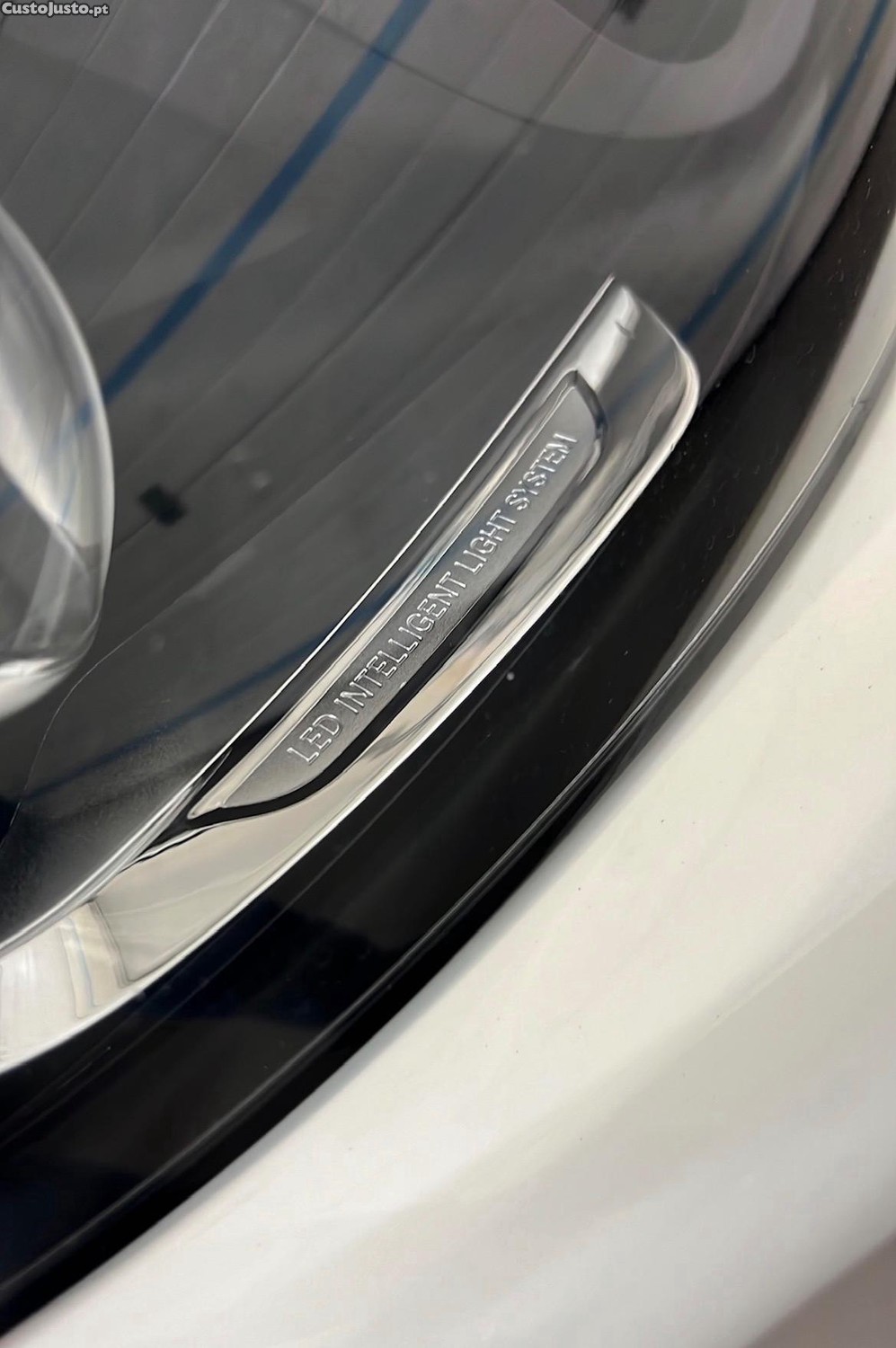 Mercedes-Benz GLC 250 250D 4Matic AMG 9G-tronic - 18 — photo 5