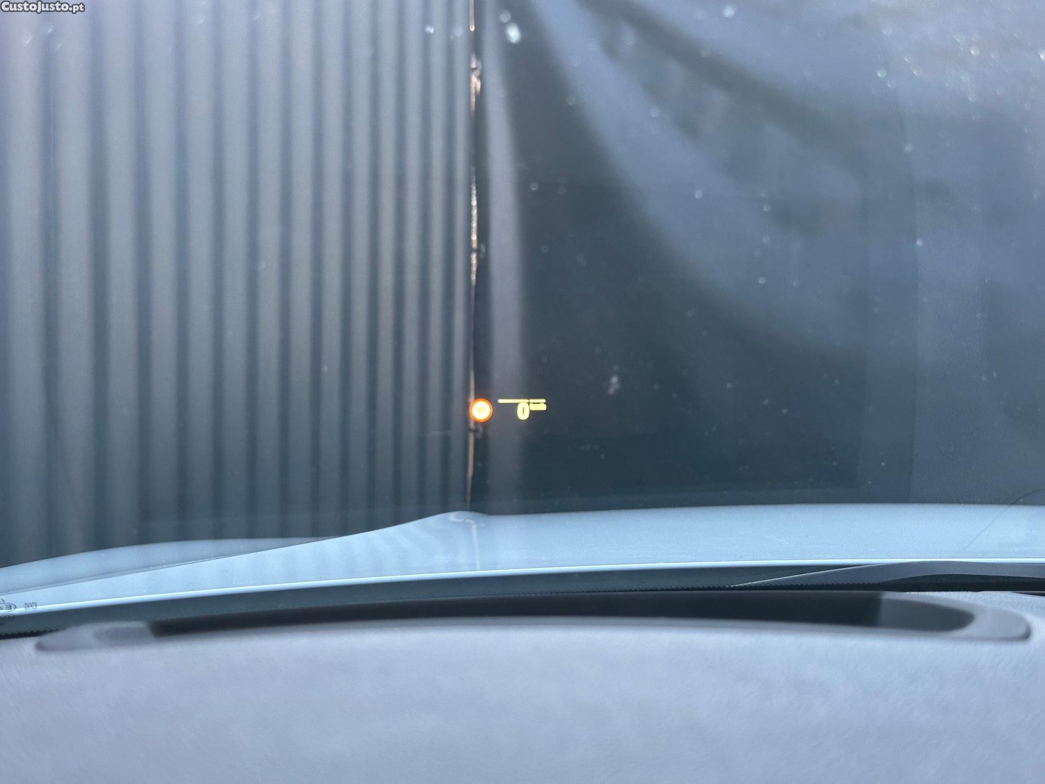 BMW 330 E — fotografia 5