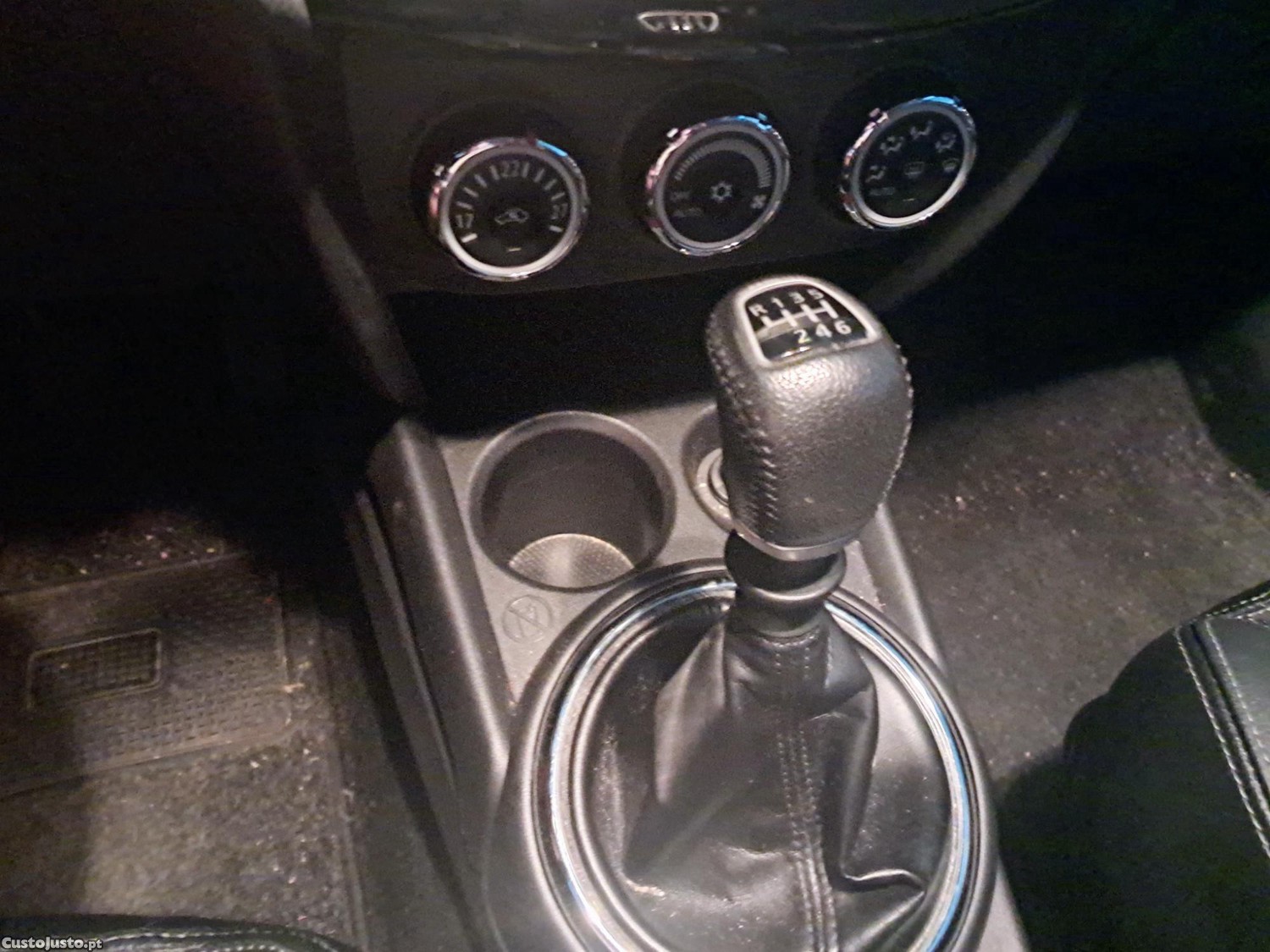 Mitsubishi ASX 1.6 D Tokyo Edition - 16 — photo 4