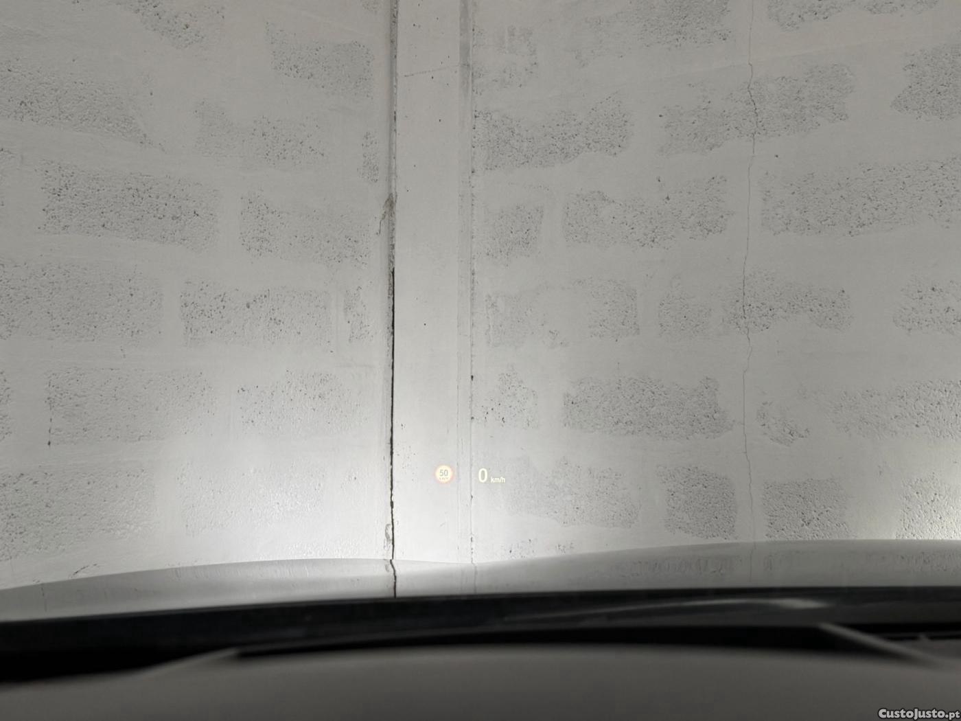BMW 640 d — fotografia 6