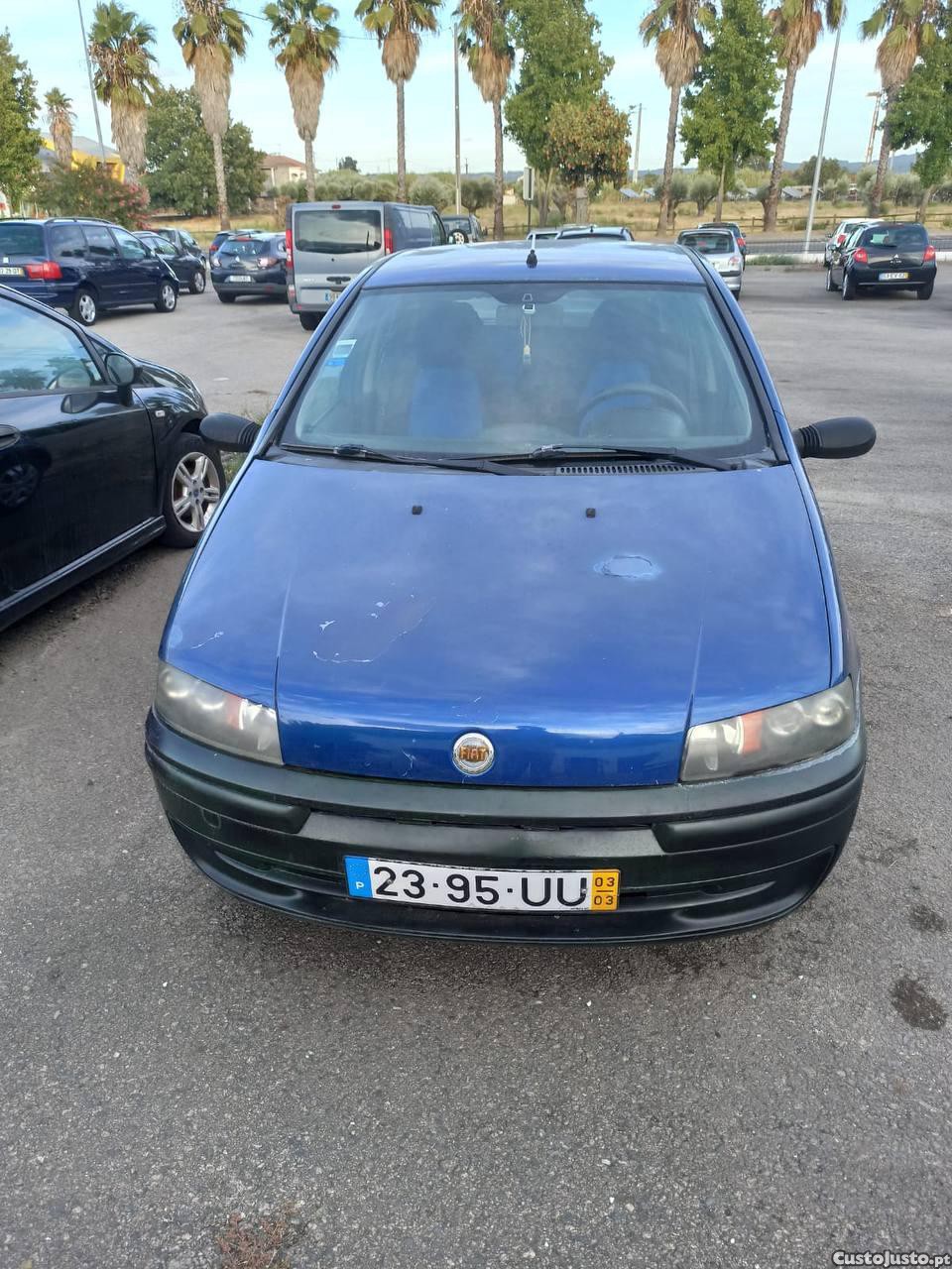 Fiat 128 65 SX - 03 foto 4