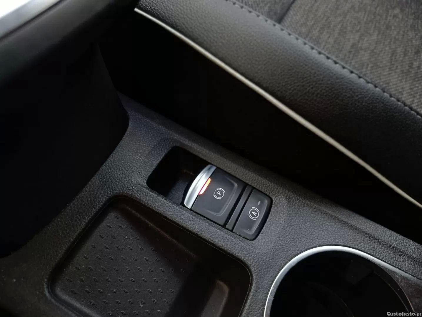 Renault Captur 1.0 tce techno — fotografia 6