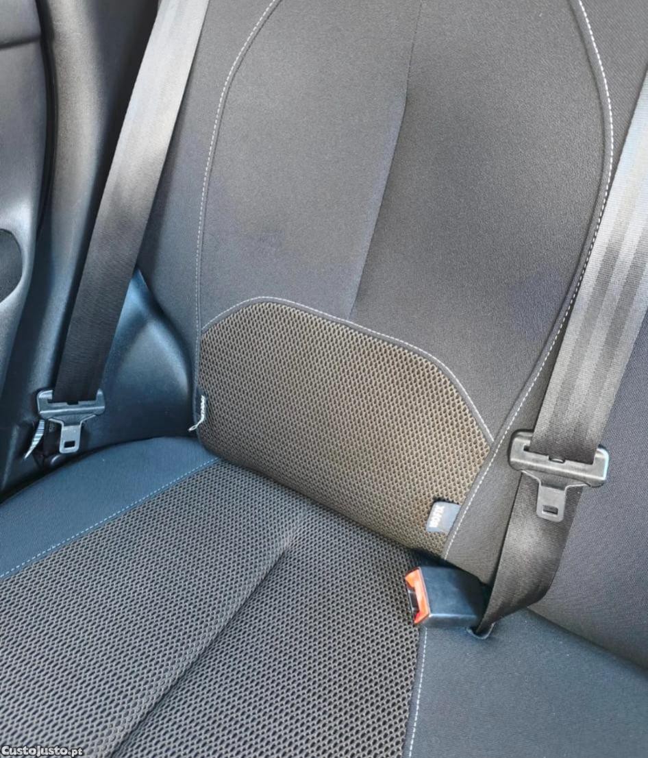 Citroën C3 exclusive 1.4 HDI - 25 — photo 4