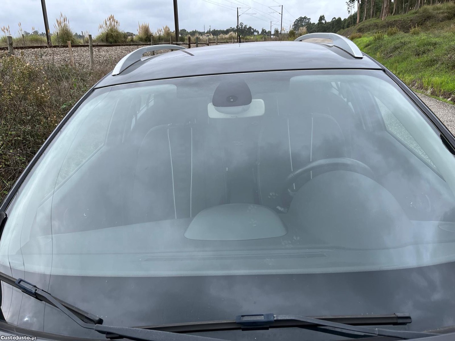 Renault Mégane 1.5 dci - 12 foto 3