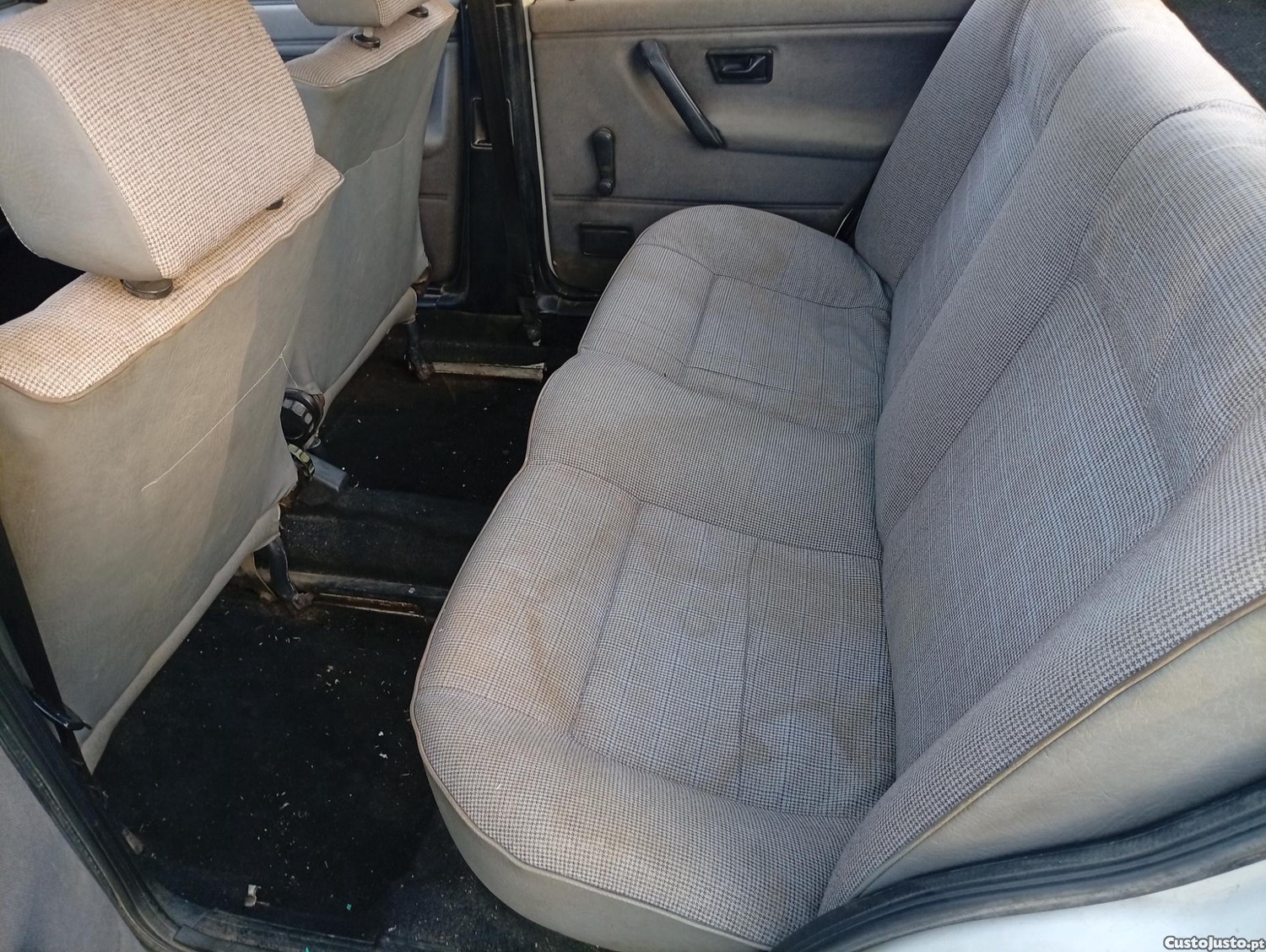 VW Jetta 1.4  gasolina — photo 3