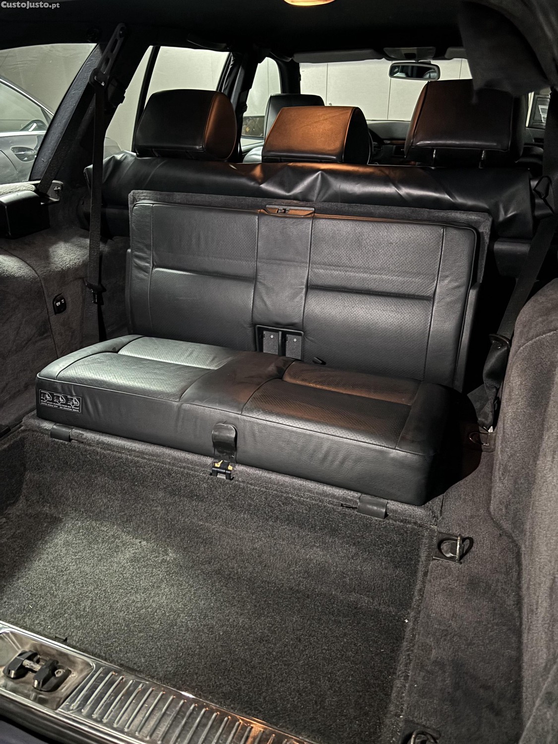 Mercedes-Benz E 200 Kompressor — photo 2