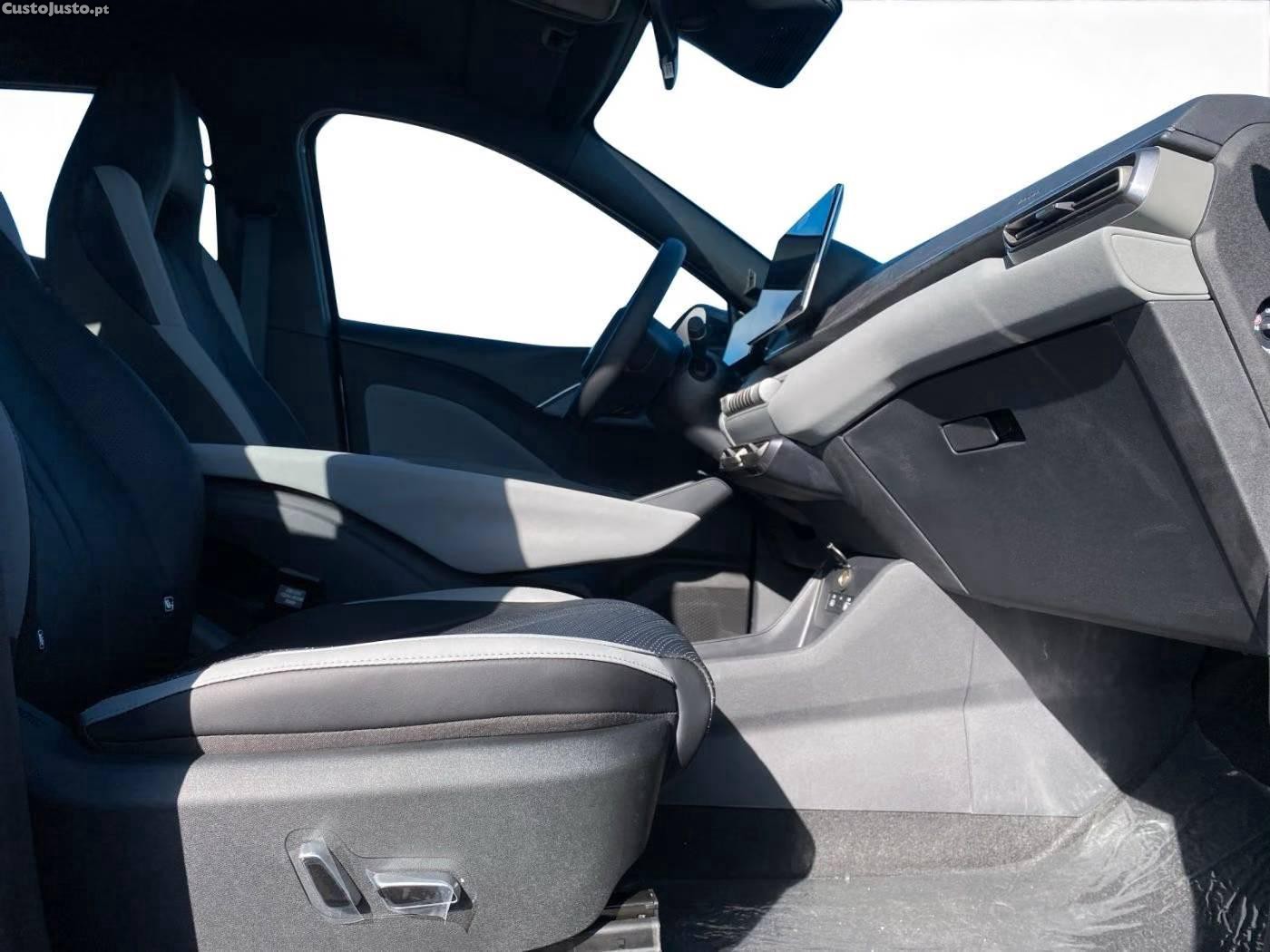 BYD  Boost - 25 foto 5