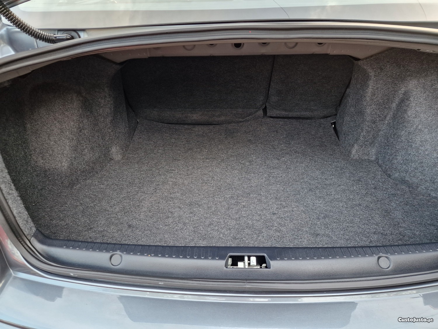 Mitsubishi Lancer 1.5 INVITE - 10 — photo 5