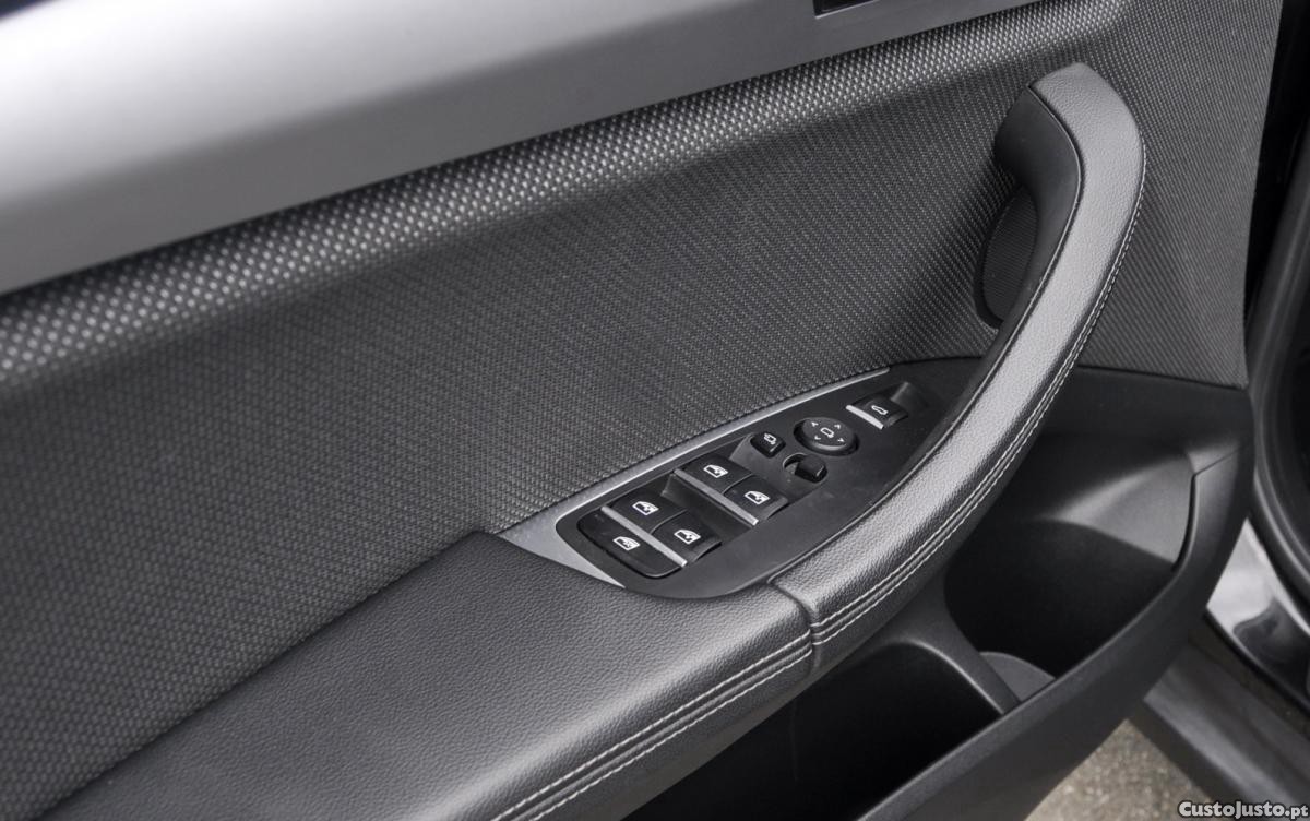 BMW X3 Sdrive18d - 19 — photo 5