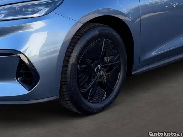 BYD Seal PHEV Touring DM-i - 25 foto 3