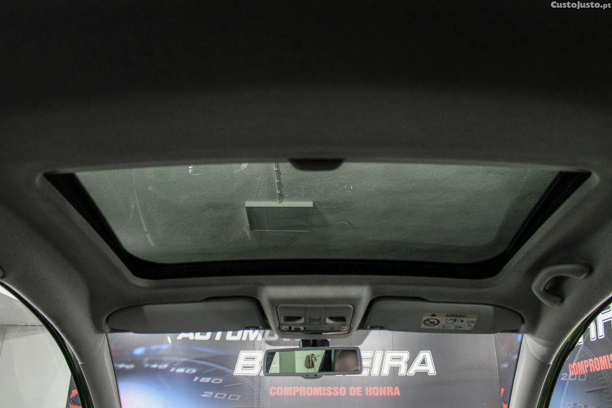 Seat Ibiza 2.0 TDi FR - 14 — photo 5