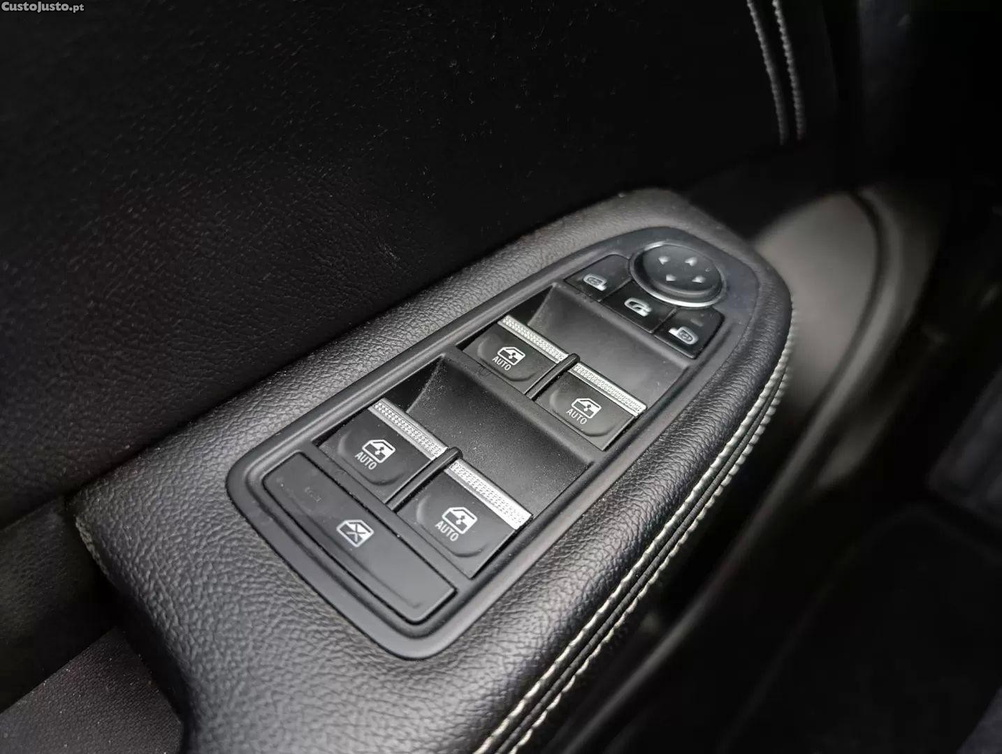 Renault Arkana 1.3 tce techno edc - 22 — photo 4