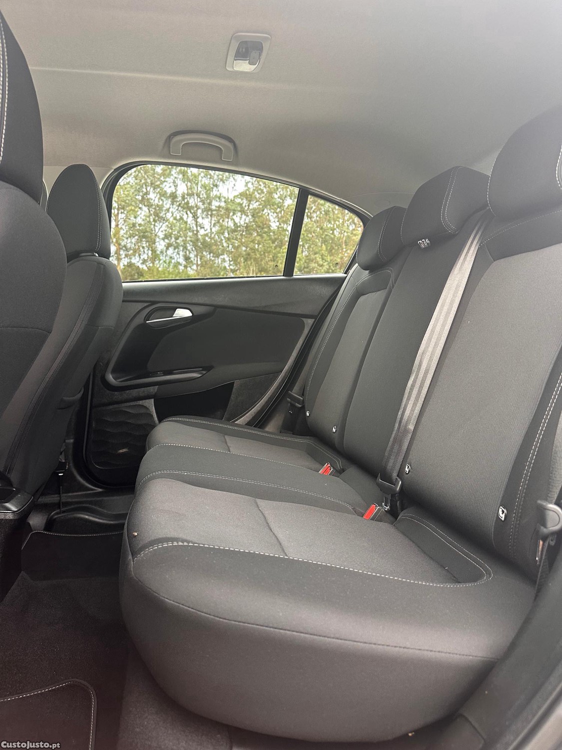 Fiat Tipo MultiJet City Life - 22 foto 5