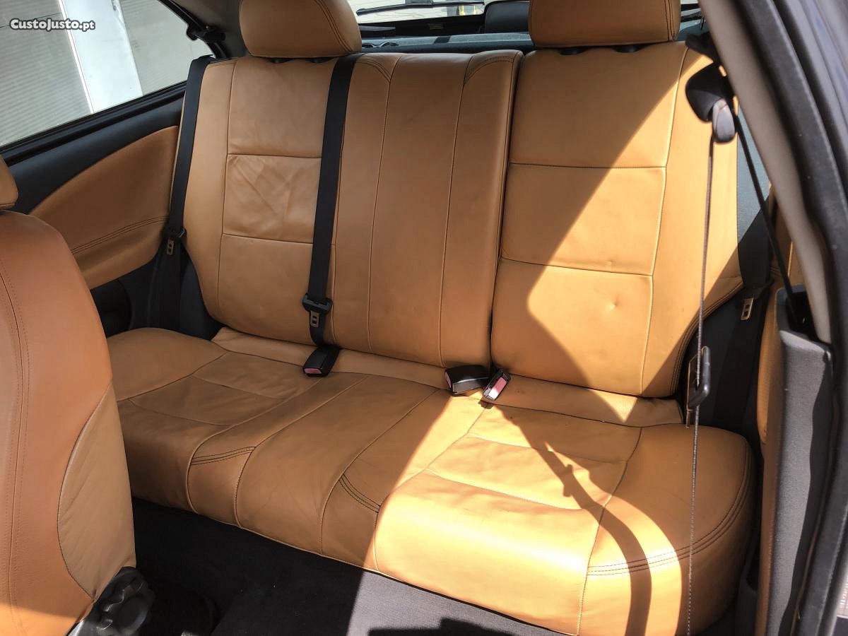 MG ZR Zr — fotografia 2