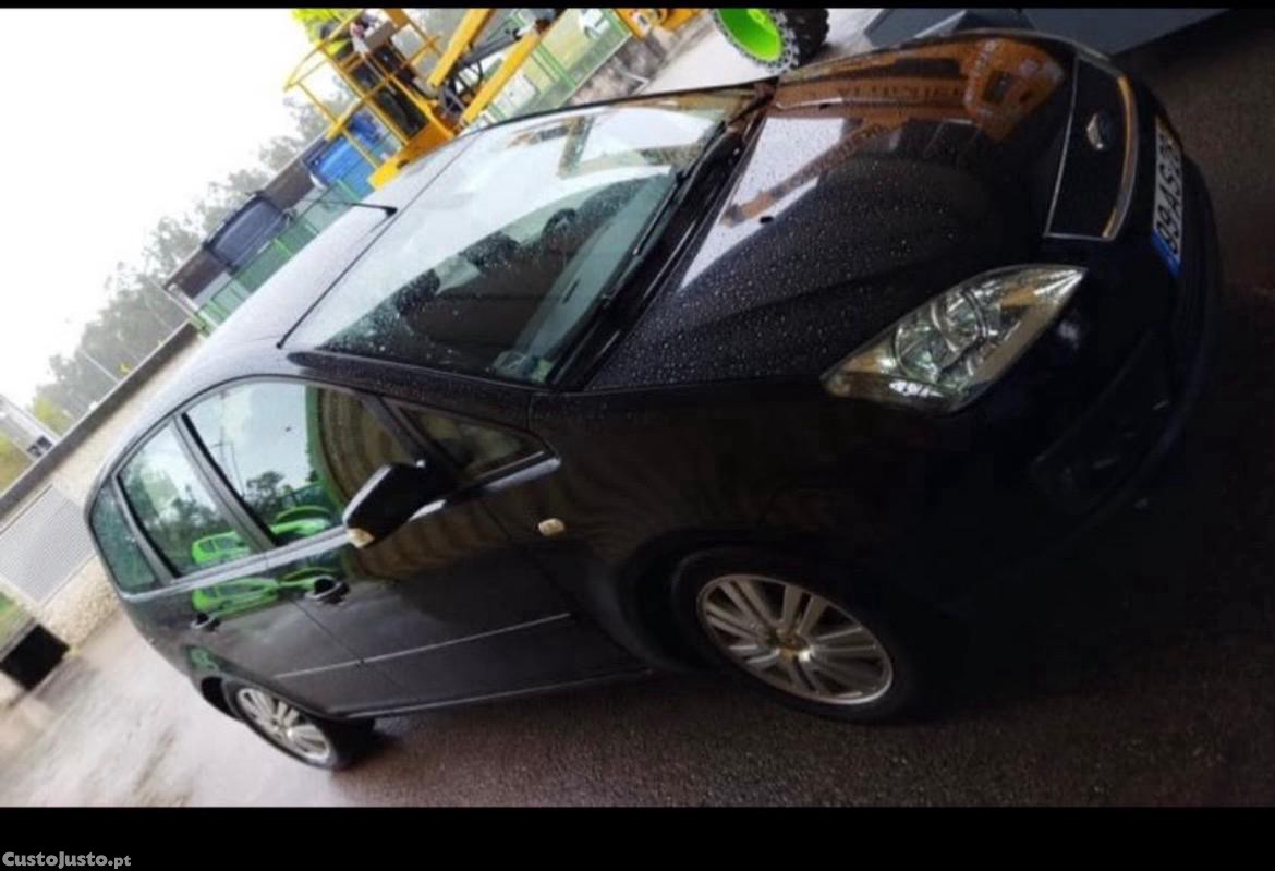 Ford XR2 (Focus C-Max) - 05 foto 2