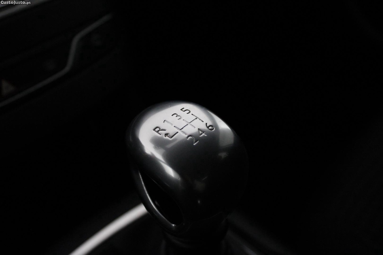 Peugeot 308 1.5 BHDI BUSINESS LINE — fotografia 12