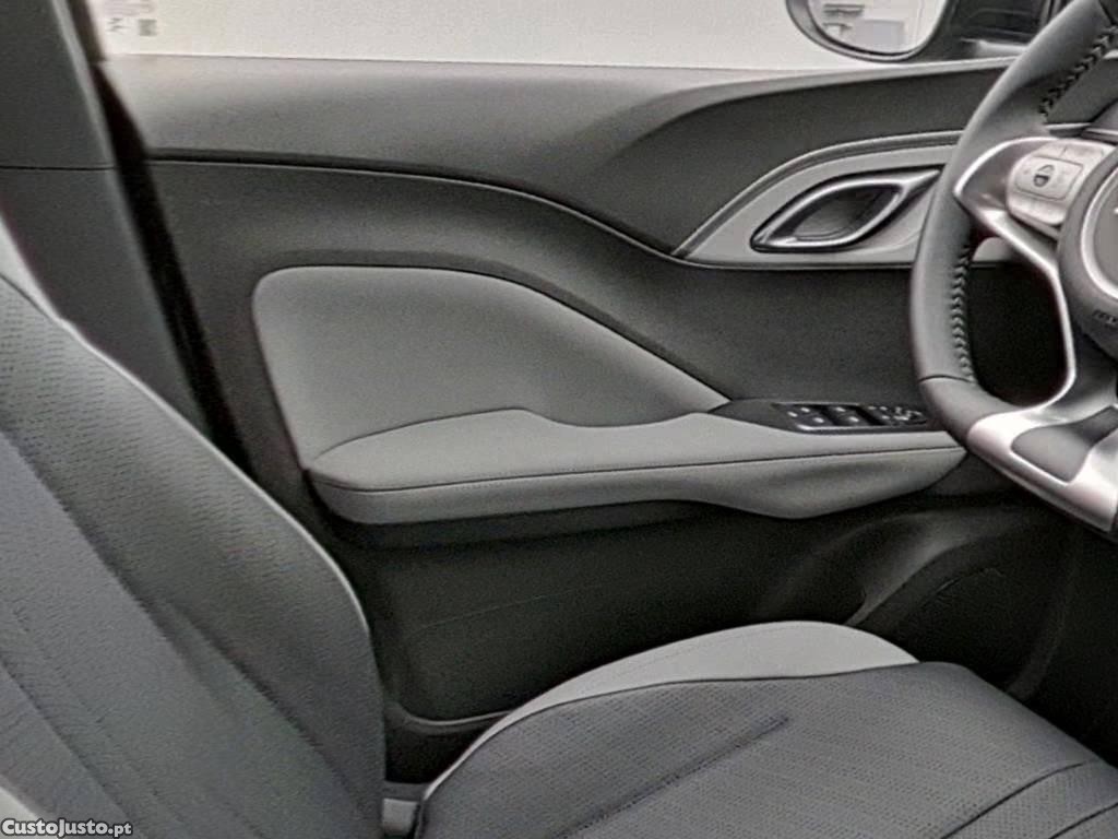 BYD  Boost - 26 foto 5