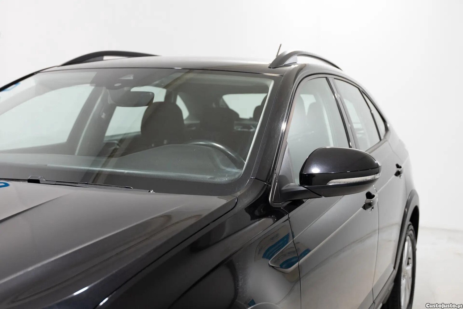 VW Taigo 1.0 TSI Life DSG - 22 foto 5